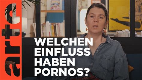 sex und pornos|xHamster.com